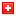 samrobertsband.com server is located in Switzerland